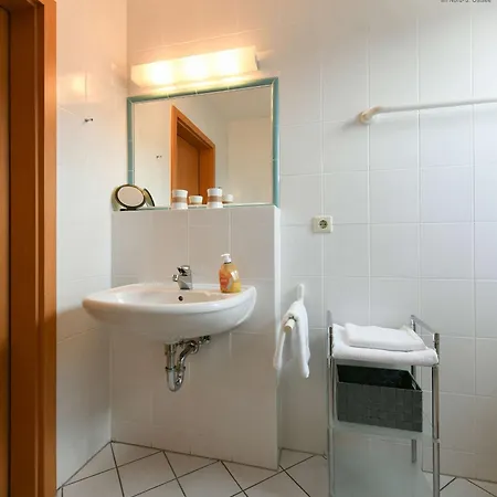 Wohnpark Stadt Hamburg 44 *