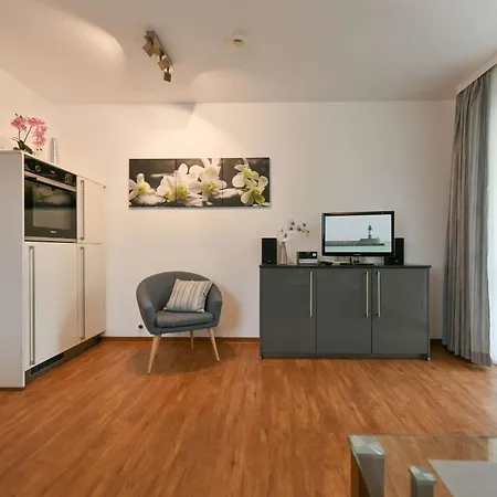 Wohnpark Stadt Hamburg 44