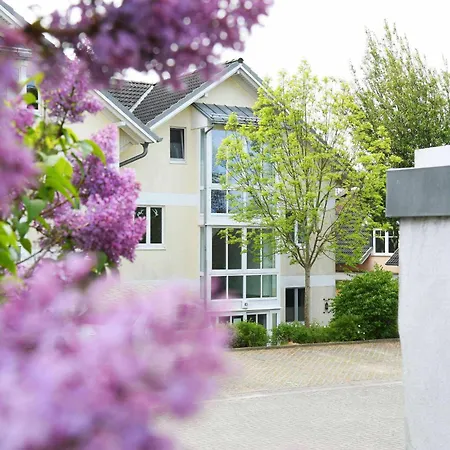 Wohnpark Stadt Hamburg 44