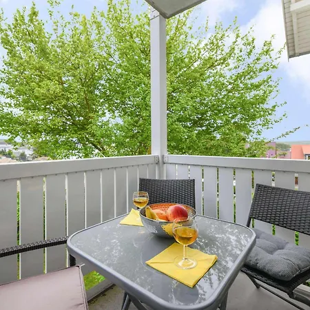 Wohnpark Stadt Hamburg 44